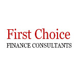 First Choice Finance Consultants